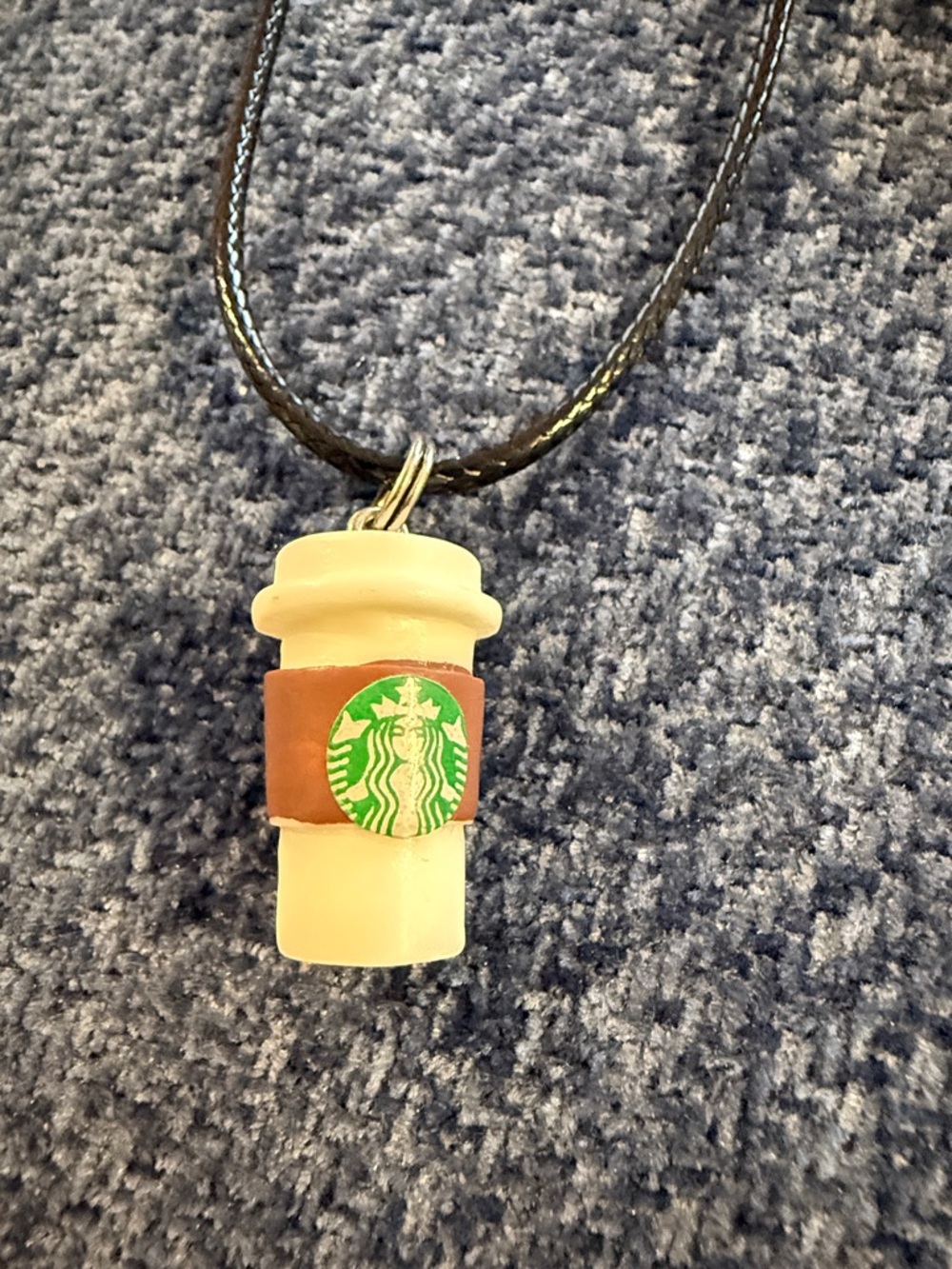 Food Jewelry Lot - Picture 2 of 3